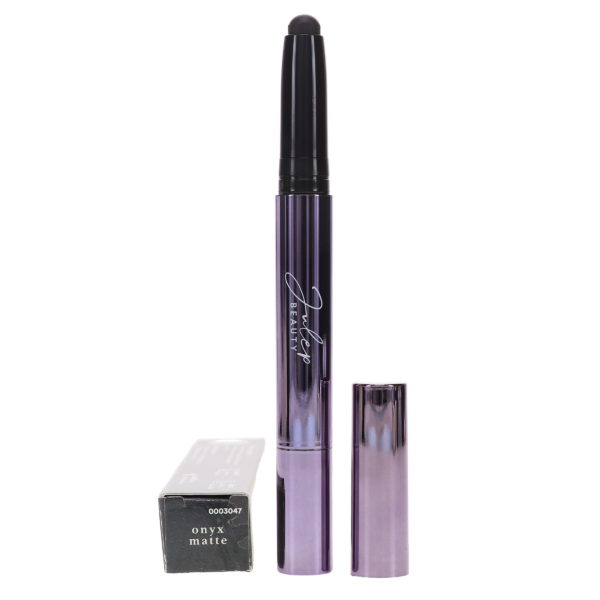 Julep Eyeshadow 101 Eyeshadow Stick Onyx 0.04 oz