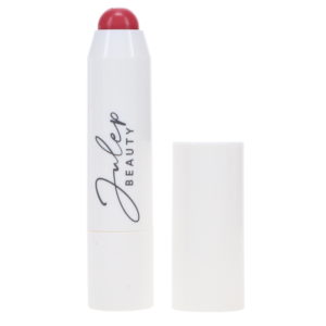 Julep It's Balm Full Coverage Lip Crayon Canyon Rose 0.07 oz