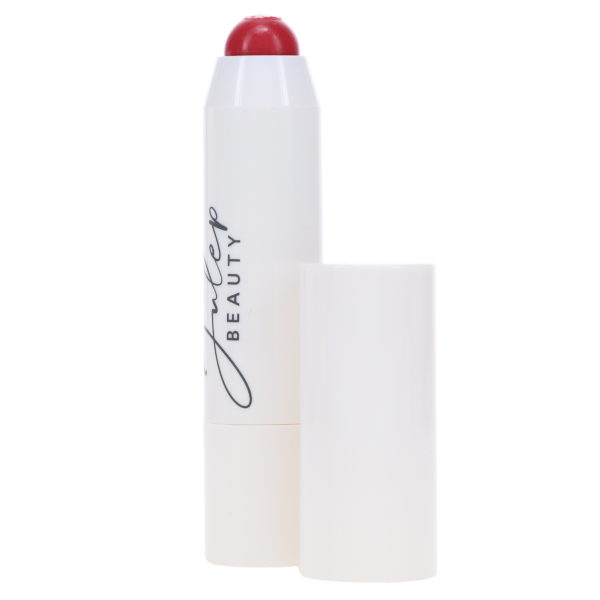 Julep It's Balm Full Coverage Lip Crayon Dusty Orchid 0.07 oz