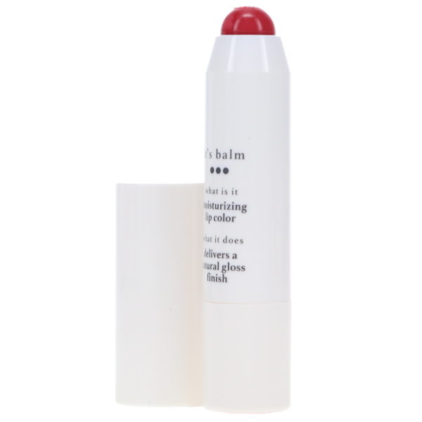 Julep It's Balm Full Coverage Lip Crayon Dusty Orchid 0.07 oz
