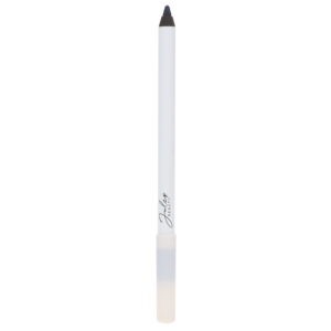 Julep When Pencil Met Gel Eyeliner Navy Smoke 0.042 oz