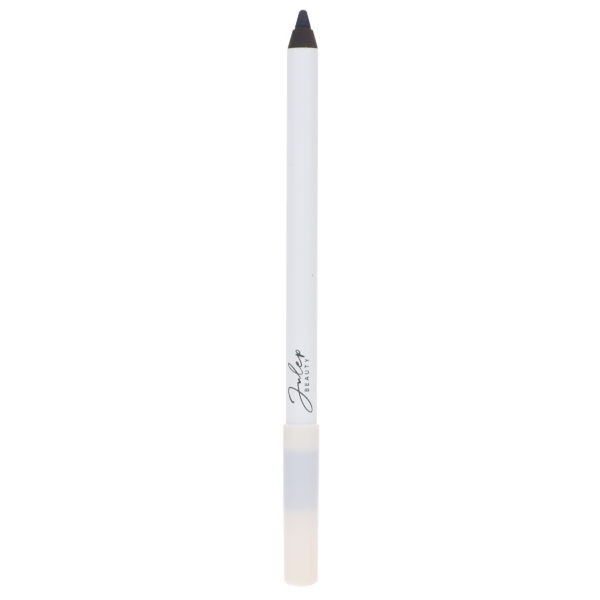 Julep When Pencil Met Gel Eyeliner Navy Smoke 0.042 oz