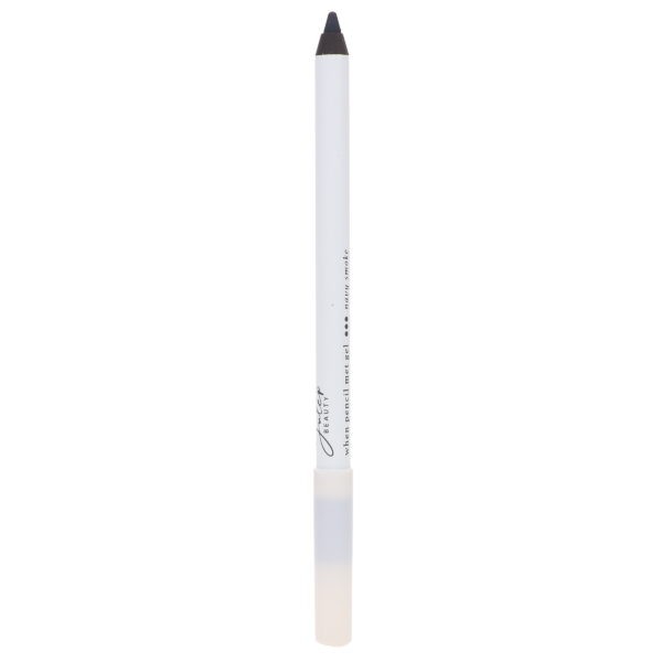 Julep When Pencil Met Gel Eyeliner Navy Smoke 0.042 oz