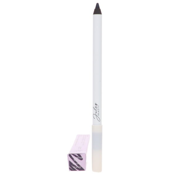 Julep When Pencil Met Gel Eyeliner Navy Smoke 0.042 oz