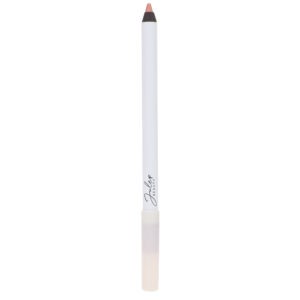 Julep When Pencil Met Gel Eyeliner Nude Shimmer 0.042 oz