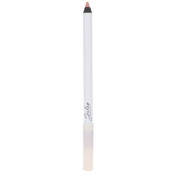 Julep When Pencil Met Gel Eyeliner Nude Shimmer 0.042 oz