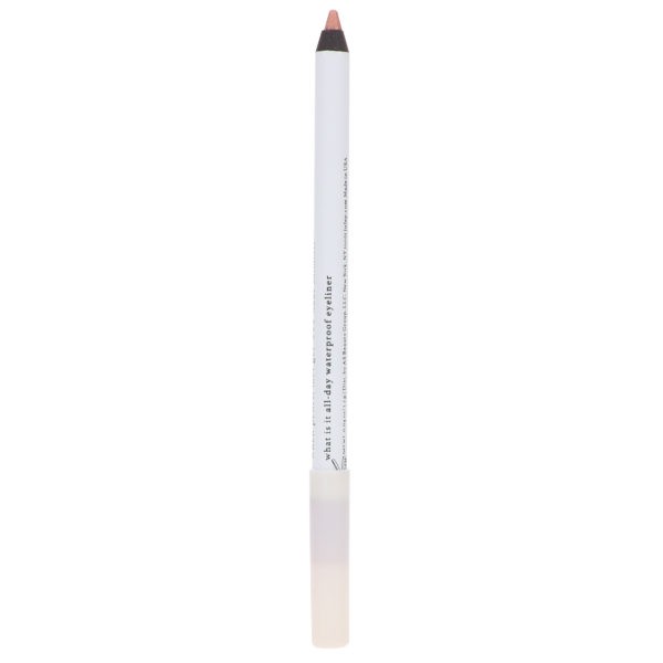 Julep When Pencil Met Gel Eyeliner Nude Shimmer 0.042 oz