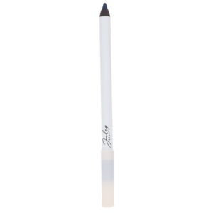 Julep When Pencil Met Gel Eyeliner Regal Teal Shimmer 0.042 oz