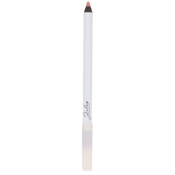 Julep When Pencil Met Gel Eyeliner Rose Gold Shimmer 0.042 oz