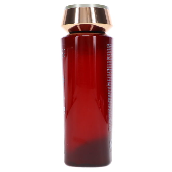 Kerastase Aura Botanica Bain Micellaire Riche Shampoo 8.45 oz
