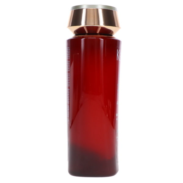Kerastase Aura Botanica Bain Micellaire Riche Shampoo 8.45 oz