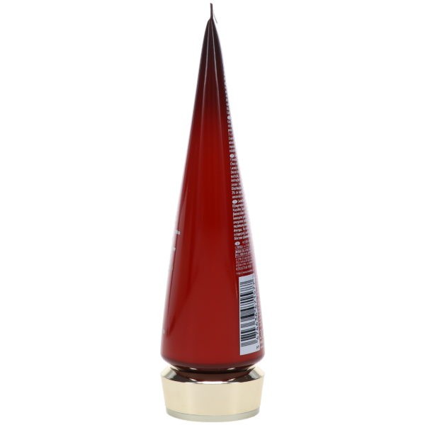 Kerastase Aura Botanica Soin Fondamental Conditioner 6.8 oz