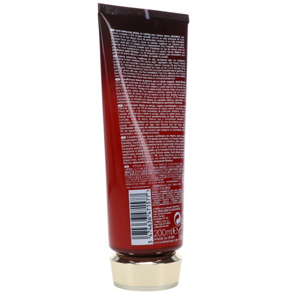 Kerastase Aura Botanica Soin Fondamental Conditioner 6.8 oz