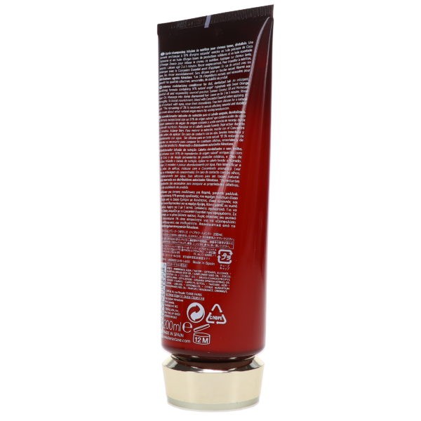 Kerastase Aura Botanica Soin Fondamental Conditioner 6.8 oz