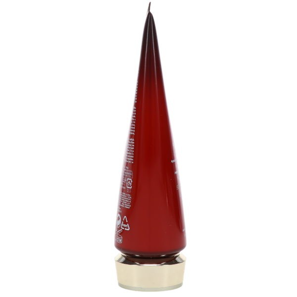 Kerastase Aura Botanica Soin Fondamental Conditioner 6.8 oz