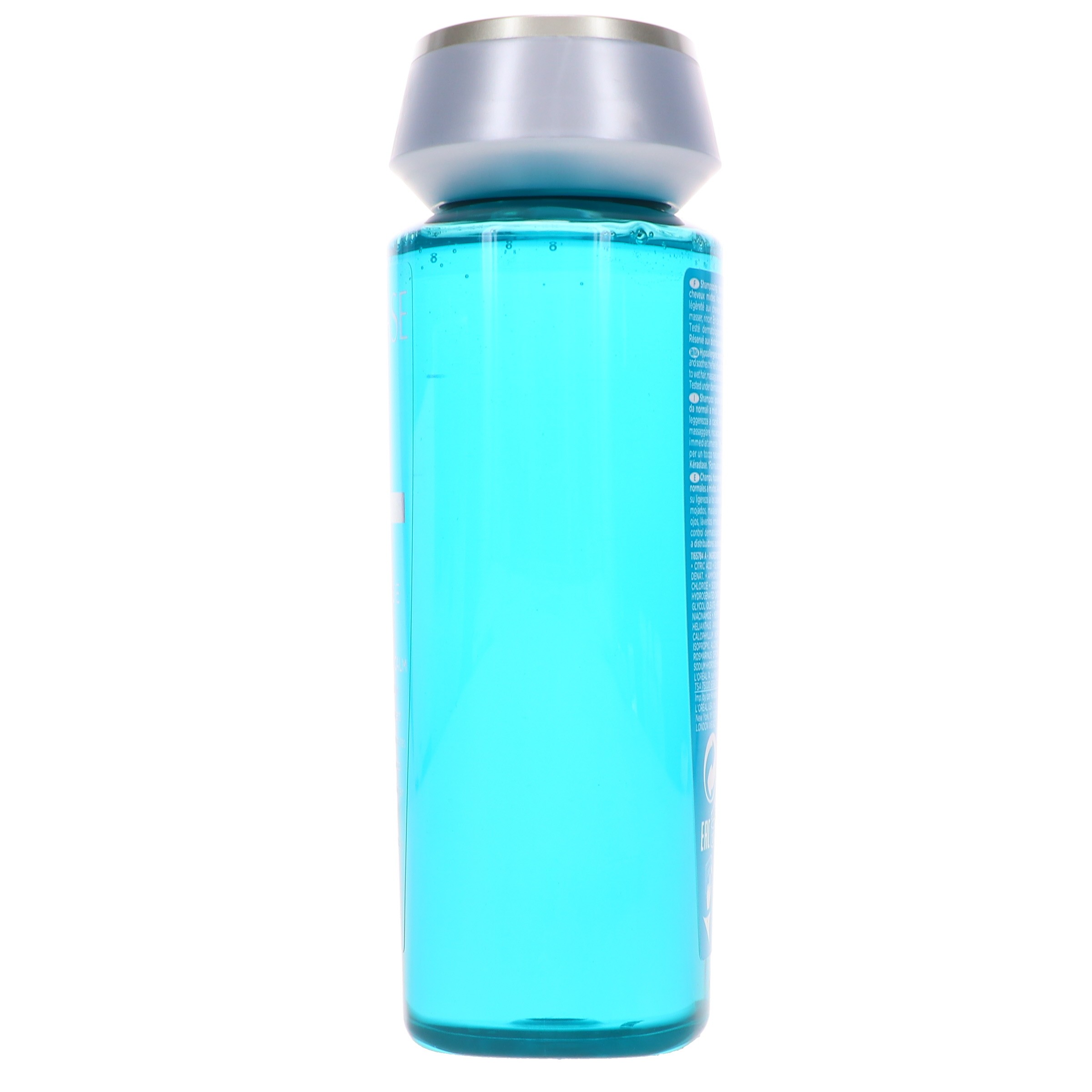 Kerastase Bain Vital Dermo-Calm Shampoo 8.5 oz