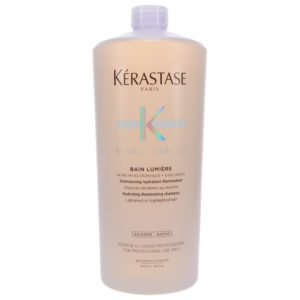 Kerastase Blond Absolu Bain Lumiere 34 oz