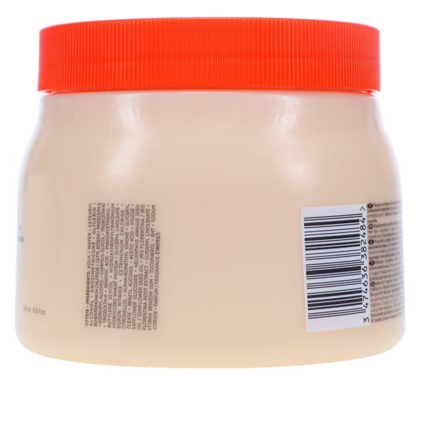 Kerastase Nutritive Masque Magistral 16.9 oz