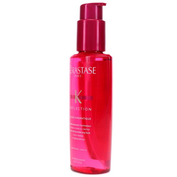 Kerastase Reflection Fluide Chromatique 4.2 oz