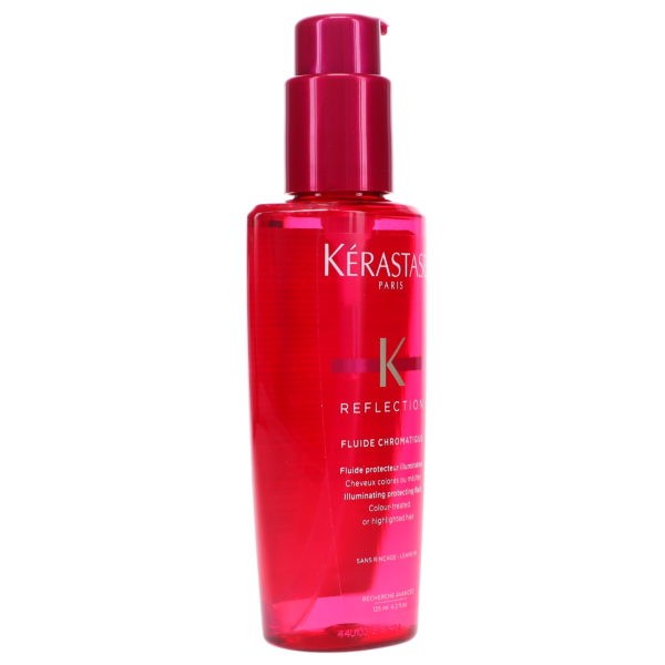 Kerastase Reflection Fluide Chromatique 4.2 oz