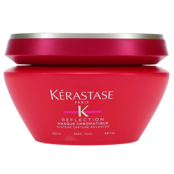 Kerastase Reflection Masque Chromastique 6.8 oz