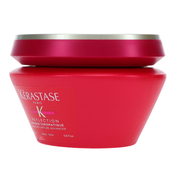 Kerastase Reflection Masque Chromastique 6.8 oz