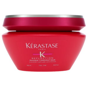 Kerastase Reflection Masque Chromatique Fine Hair 6.8 oz