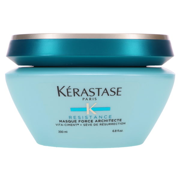 Kerastase Resistance Masque Force Architecte 6.8 oz