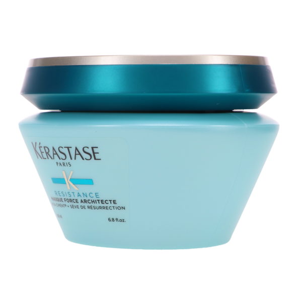 Kerastase Resistance Masque Force Architecte 6.8 oz