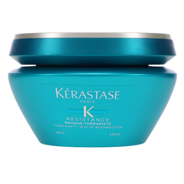 Kerastase Resistance Masque Therapiste 6.8 oz