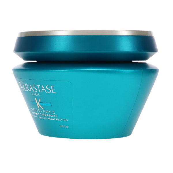 Kerastase Resistance Masque Therapiste 6.8 oz