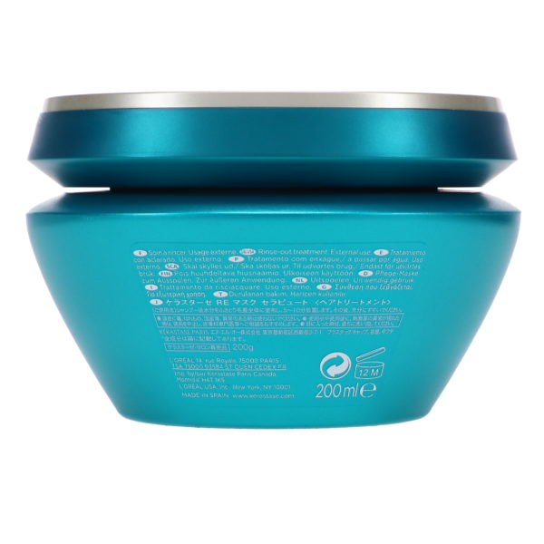 Kerastase Resistance Masque Therapiste 6.8 oz