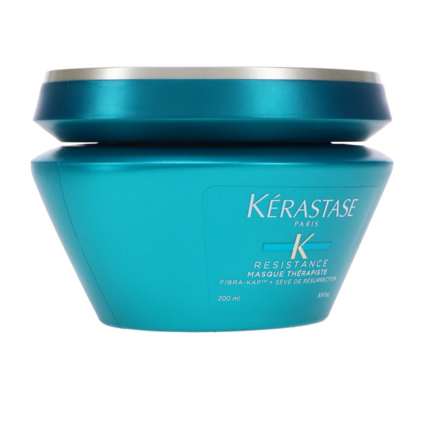 Kerastase Resistance Masque Therapiste 6.8 oz