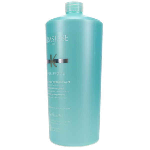 Kerastase Specifique Bain Vital Dermo-Calm Shampoo 34 oz