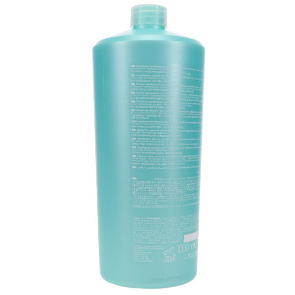 Kerastase Specifique Bain Vital Dermo-Calm Shampoo 34 oz