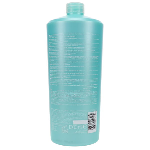 Kerastase Specifique Bain Vital Dermo-Calm Shampoo 34 oz