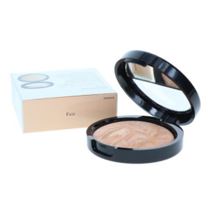 Laura Geller Baked Balance-N-Brighten Color Correcting Foundation Fair 0.16 oz