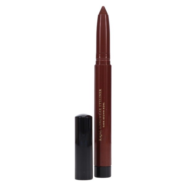 Laura Geller Kajal Longwear Eyeliner Dark Brown 0.049 oz