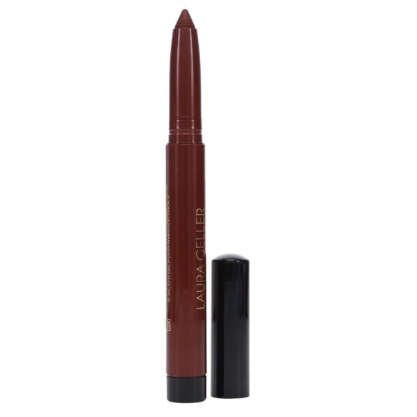 Laura Geller Kajal Longwear Eyeliner Dark Brown 0.049 oz