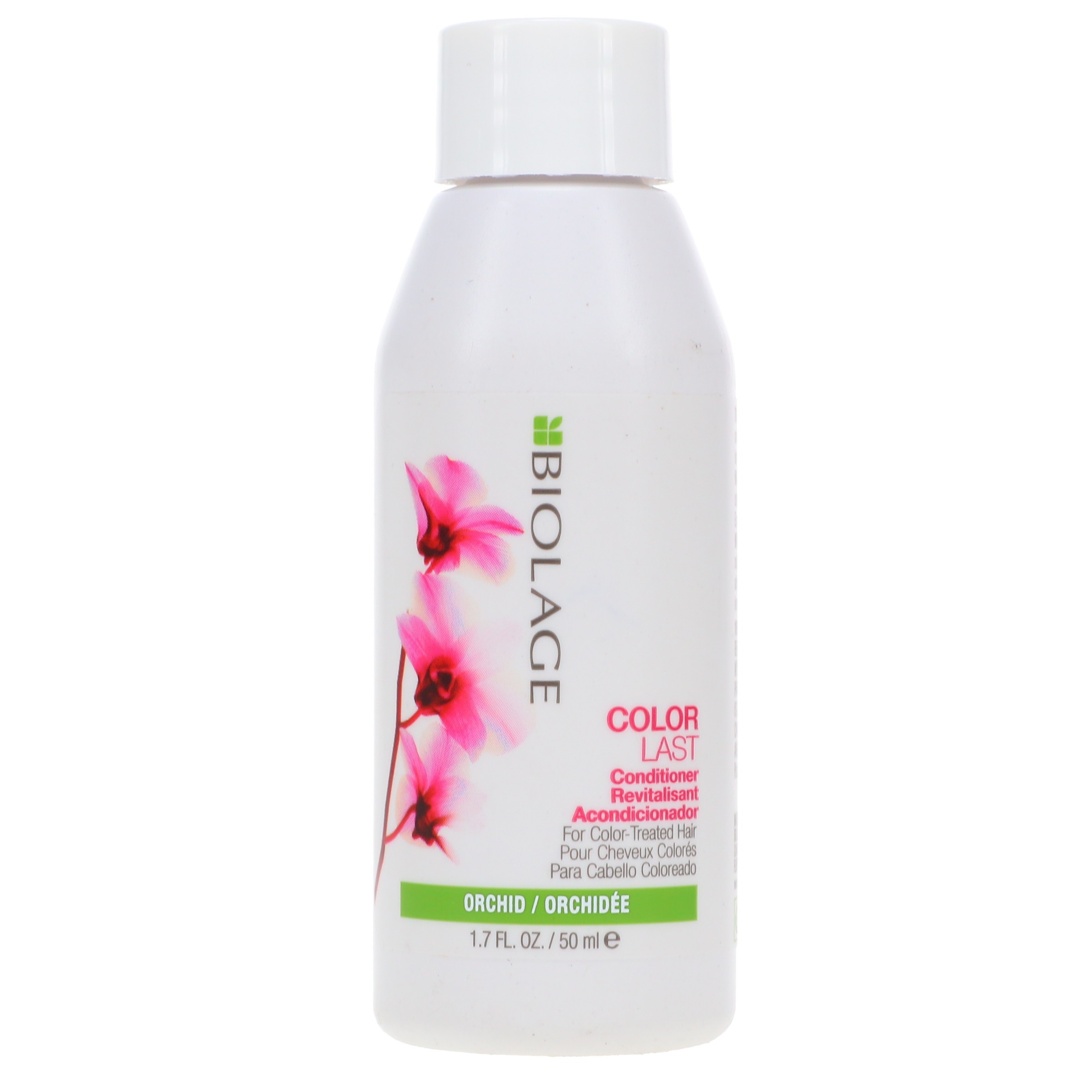 Matrix Biolage Colorlast Conditioner 1.69 oz