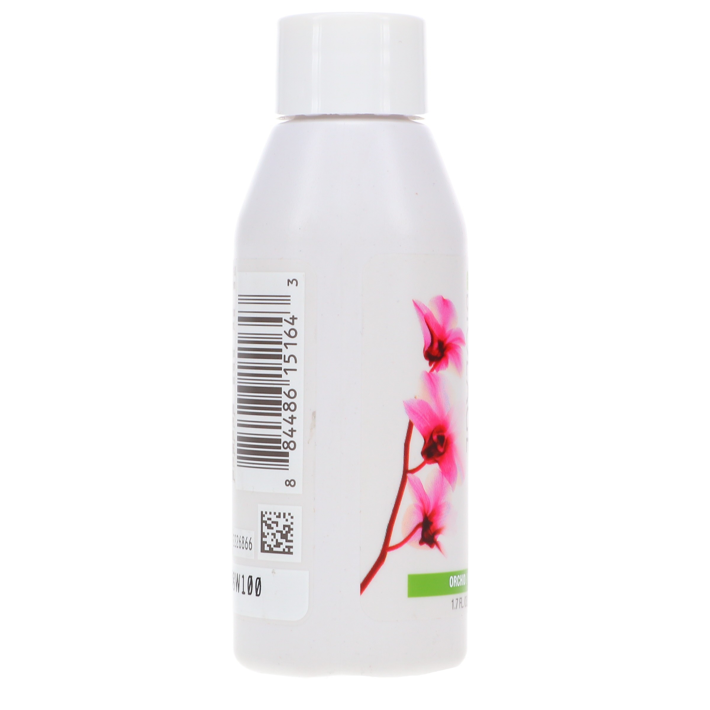 Matrix Biolage Colorlast Conditioner 1.69 oz