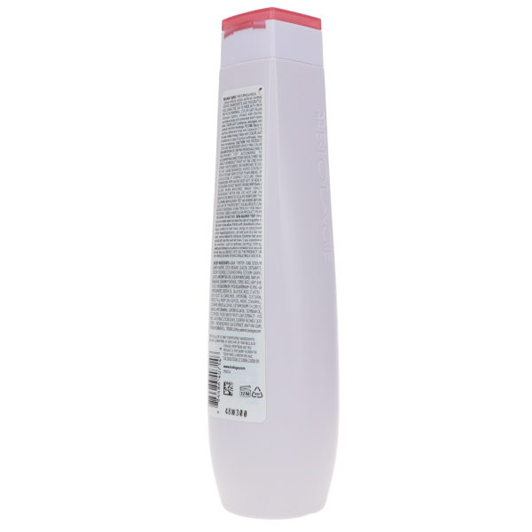 Matrix Biolage ColorLast Purple Shampoo 13.5 oz