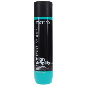 Matrix Total Results High Amplify Conditioner 10.1 oz