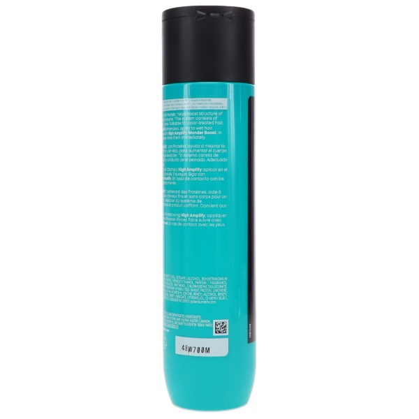 Matrix Total Results High Amplify Conditioner 10.1 oz