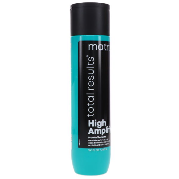 Matrix Total Results High Amplify Conditioner 10.1 oz