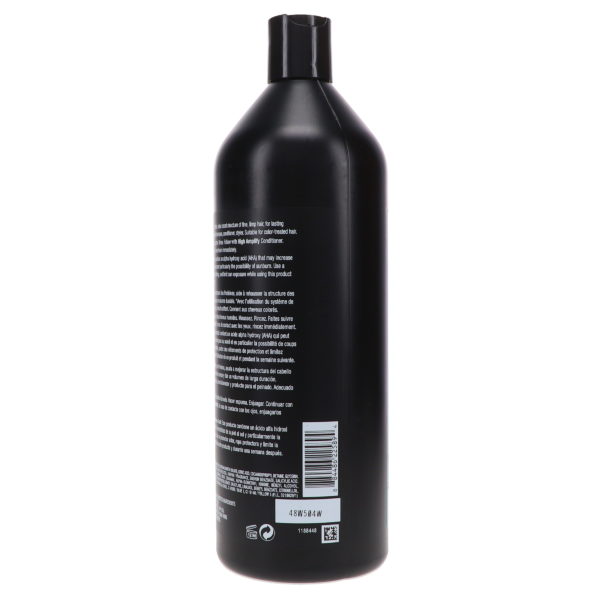 Matrix Total Results High Amplify Shampoo 33.8 oz