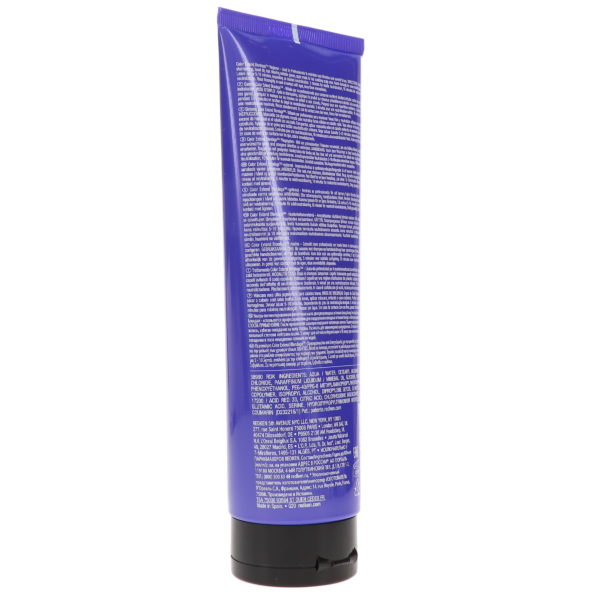 Redken Color Extend Blondage  Mask 8.5 oz