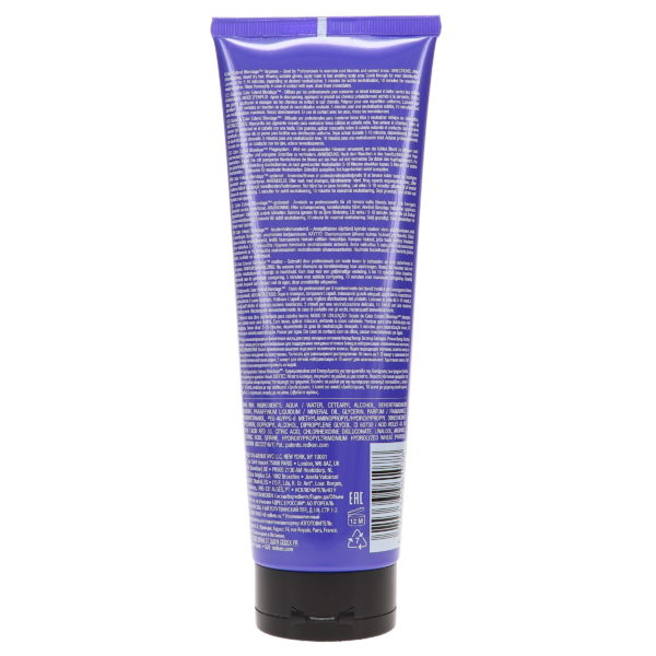 Redken Color Extend Blondage  Mask 8.5 oz