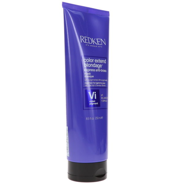 Redken Color Extend Blondage  Mask 8.5 oz