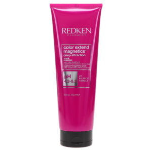 Redken Color Extend Magnetics Mask 8.5 oz